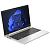 Ноутбук HP 89D96UT 14'', Intel Core i7 1360P/16/512