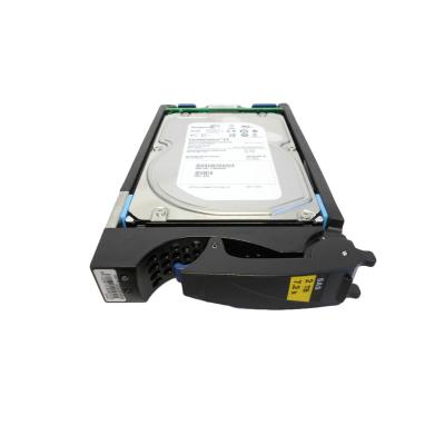 Жесткий диск EMC 005049278