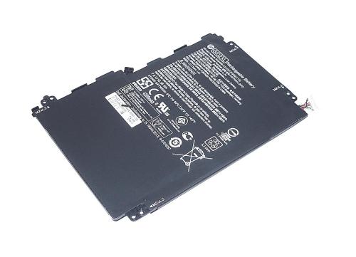 Аккумулятор HP GI02XL