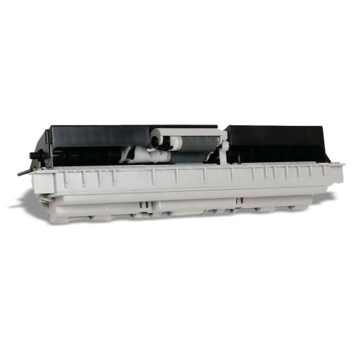 Узел направляющей XEROX 130N01676