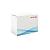Нить коротрона Xerox 497N06433