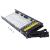 Салазки HPE P14405-001 Салазки HPE P14405-001