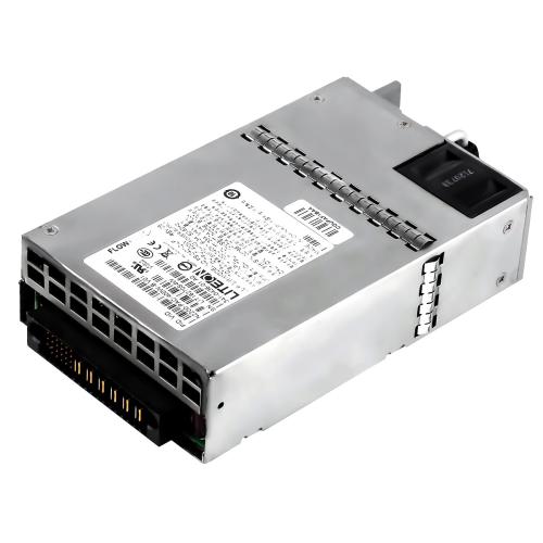 Блок питания Cisco 341-0436-01, 400 Вт для N2K/3K