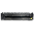 Картридж HP CF542X