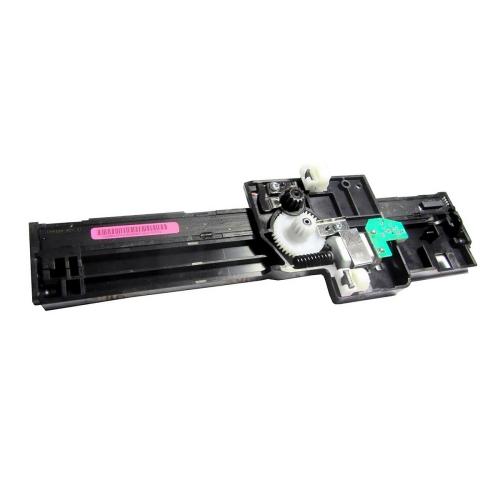 Линейка сканирования HP CF484-60113