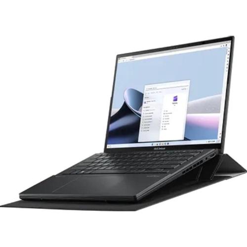 Ноутбук Asus 90NB12U1-M00JE0