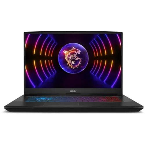 Ноутбук Msi 9s7-17l531-813