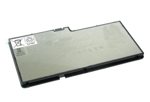 Аккумулятор HP BD04