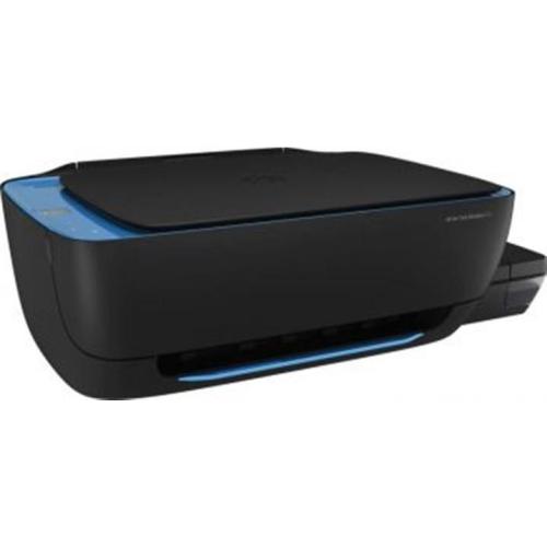  HP Z6Z97A