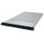 Asus RS500A-E12-RS12U сервер 1U 90SF02J1-M000S0 Asus RS500A-E12-RS12U сервер 1U 90SF02J1-M000S0