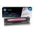 Картридж HP CC533A