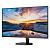 Монитор Philips 32E1N3100LA, 31.5'', VA, 1920x1080, 75 Гц