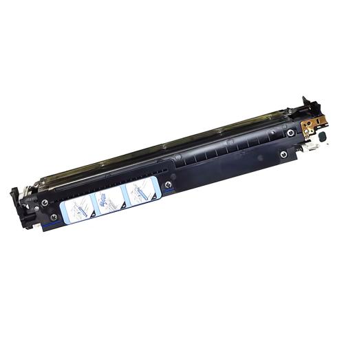 Узел проявки Canon FM2-A767-000000