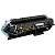 Узел термозакрепления Samsung JC91-01024A для принтеров ML-3310 ML-3710 SL-M3820 SL-M4070