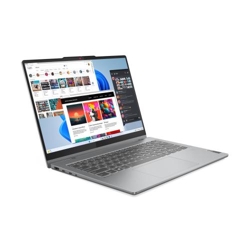 Ноутбук Lenovo 83KX0041PS