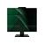 Монитор MSI 9S6-3PD89T-005, IPS, 23,8'', 1920 x 1080, 120 Гц