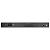 D-Link DGS-1510-52XMP/A2A PROJ Управляемый L2+ стекируемый коммутатор с 48 портами 10/100/1000Base-T и 4 портами 10GBase-X SFP+ (48 портов PoE 802.3af/at, PoE-бюджет 370 Вт; 740 Вт с DPS-700)