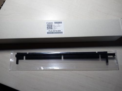 Держатель Canon FL0-3574-000000