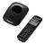 Телефон Panasonic KX-TG2511RUT (титан)