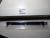 Держатель Canon FL0-3574-000000 Держатель Canon FL0-3574-000000
