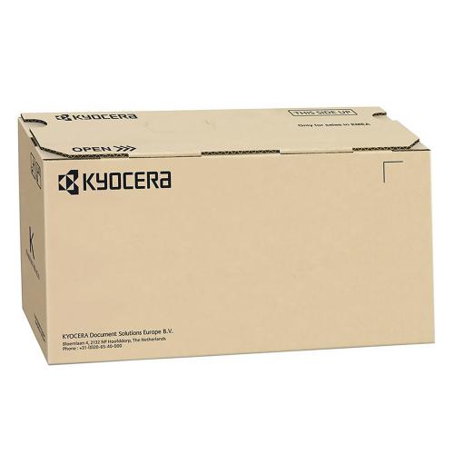 Блок подачи бумаги KYOCERA 303SD94132