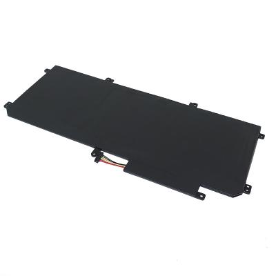 Аккумулятор Asus C31N1411
