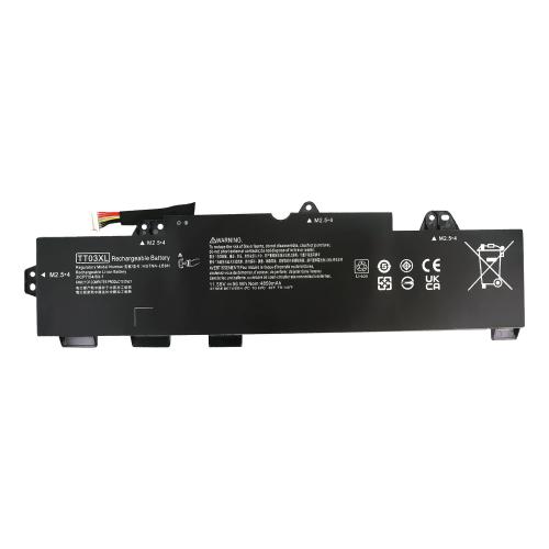 Аккумулятор HP 933322-006