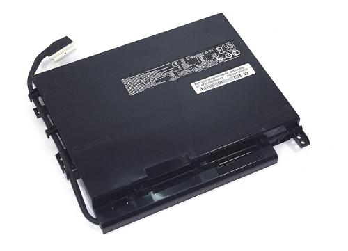 Аккумулятор HP PF06XL