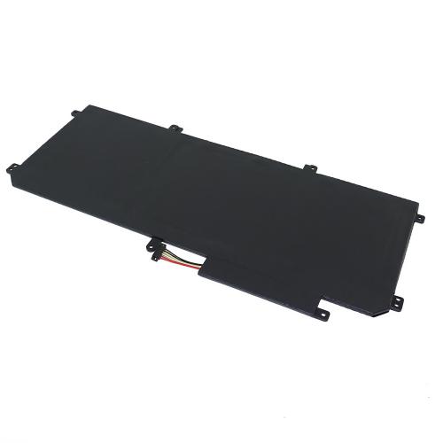 Аккумулятор Asus C31N1411