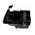 Станция парковки HP Q1273-60255