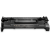 Картридж HP CF287A