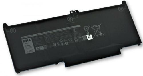 Аккумулятор Dell 829MX/MXV9V