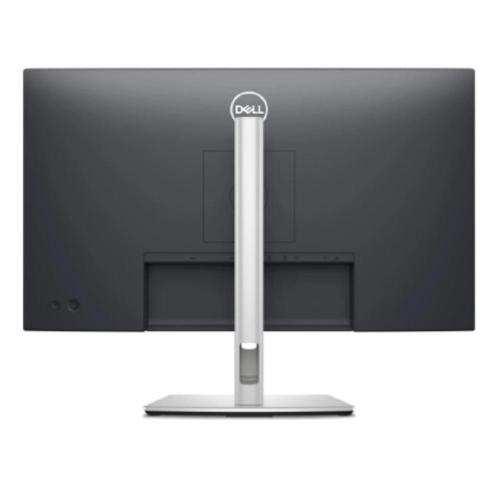 Монитор Dell P2725HE