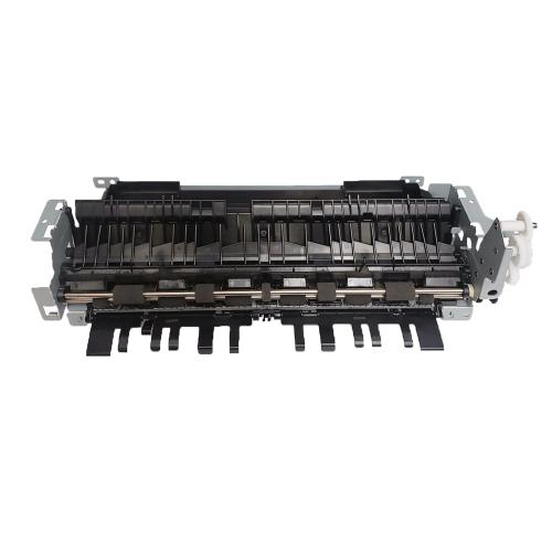 Узел выхода HP RM2-6868-000CN