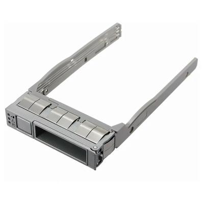 Салазки Oracle 7050989