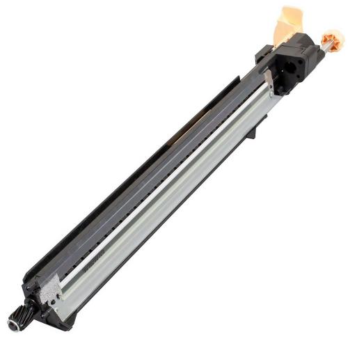Узел очистки XEROX 001R00613
