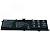Аккумулятор Asus C21-X202