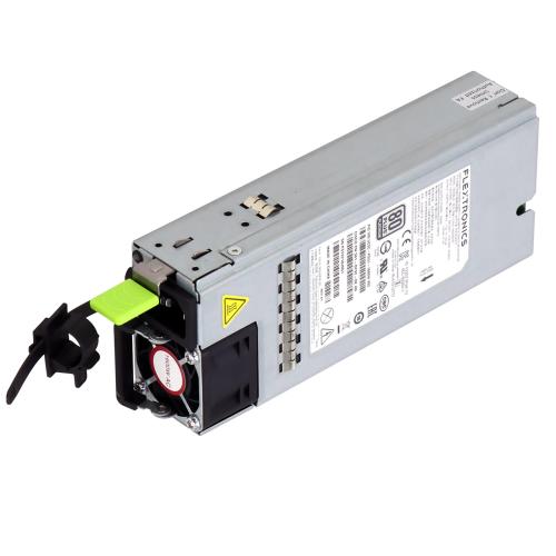 Серверный блок питания Cisco UCSC-PSU1-1600W 1600W AC UCS C-Series горячая замена Platinum