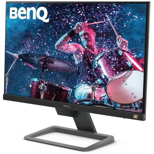 Монитор Benq 9H.LJ3LA.TSE