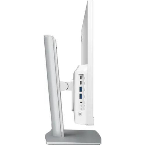 Моноблок Msi 9s6-ae0712-1065
