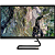 Моноблок Lenovo F0EY008FRK