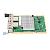 Сетевой адаптер Supermicro AOC-ATG-i2TM Intel X550 2x10GbE RJ45 Twin Server AIOM