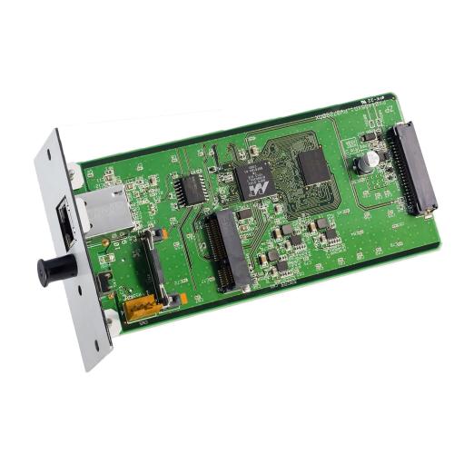 Сетевая карта KYOCERA 1505M30UN0