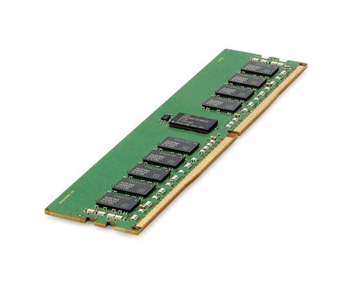 Модуль памяти HPE P00918-B21