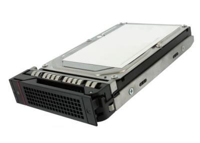 Жесткий диск IBM 03X3621