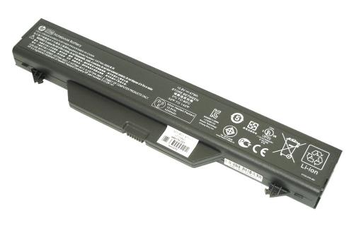 Аккумулятор HP HSTNN-I62C-7 