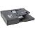Автоподатчик Kyocera 1203P76NL0