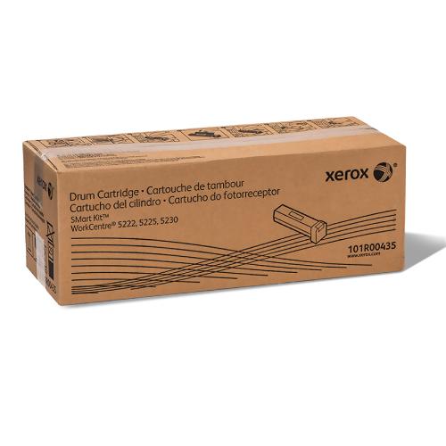Драм-картридж Xerox 101R00435 для WorkCentre 5225 5230