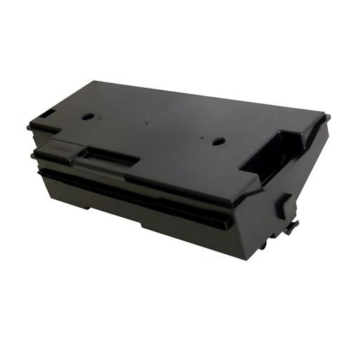 Емкость для сбора тонера Ricoh D0CH6416