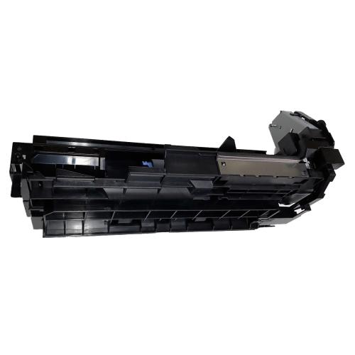 Узел захвата HP RM2-0341-000CN